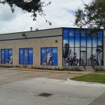 Metal-Supermarkets-Now-Open-in-Southeast-Houston-TX