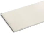 metal-supermarkets-aluminum-plate