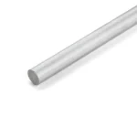 aluminum-round-bar