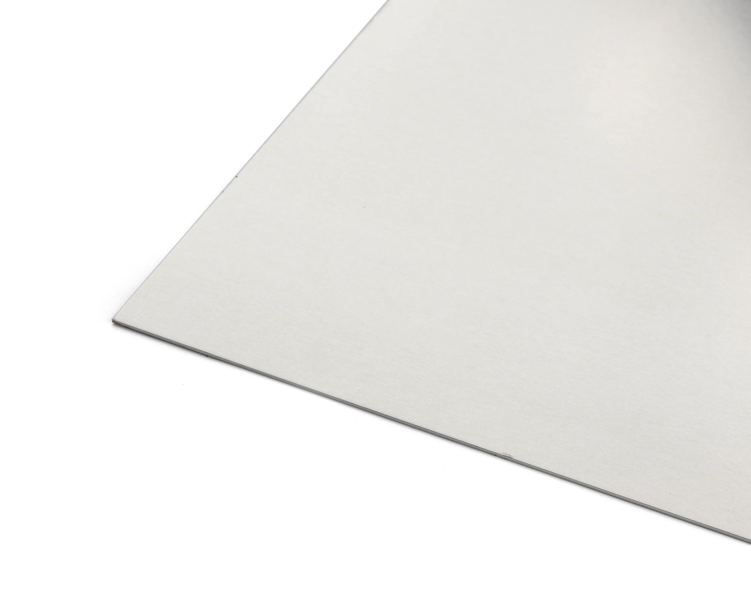 aluminum-sheet-7075