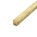 brass-square-bar