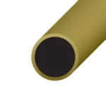 Bronze-Round-Tube-Metal-Supermarkets