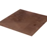 metal-supermarkets-copper-sheet