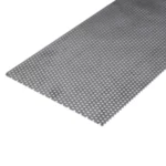 metal-supermarkets-mild-steel-perforated-sheet