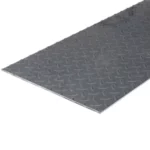 metal-supermarkets-mild-steel-tread-plate