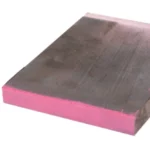 metal-supermarkets-tool-steel-plate