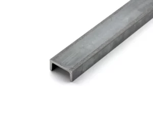 mild-steel-channel