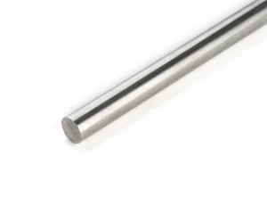 mild-steel-round-bar