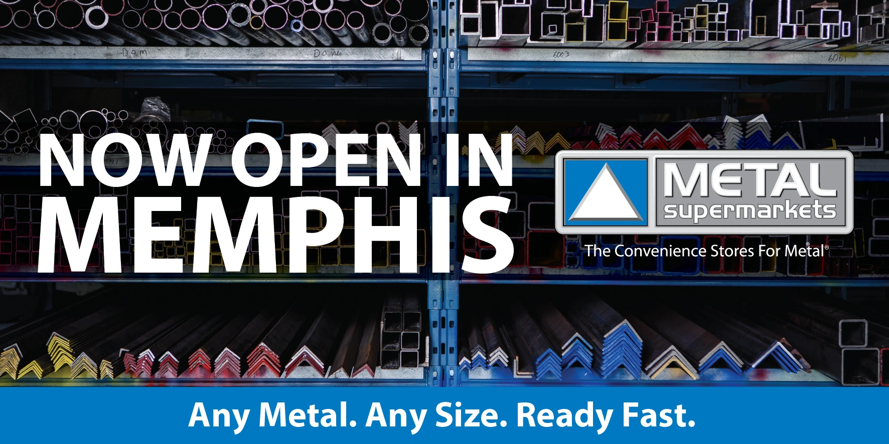 Metal-Supermarkets-Memphis-Now-Open