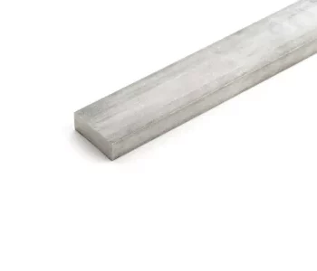 stainless-steel-flat-bar