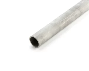 stainless-steel-pipe